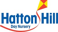 Hatton Hill Day Nursery and Preschool   Windlesham 688295 Image 0